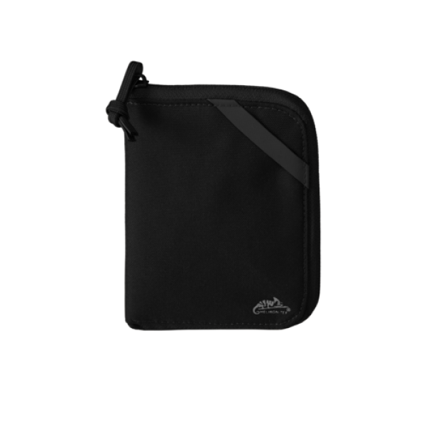 Helikon-Tex EDC Large Wallet® - Cordura® - Black