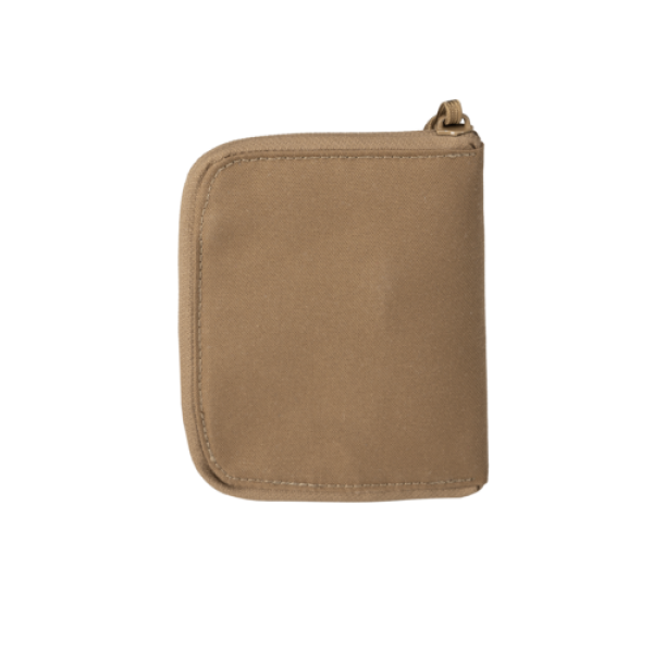 Helikon-Tex EDC Large Wallet® - Cordura® - Black