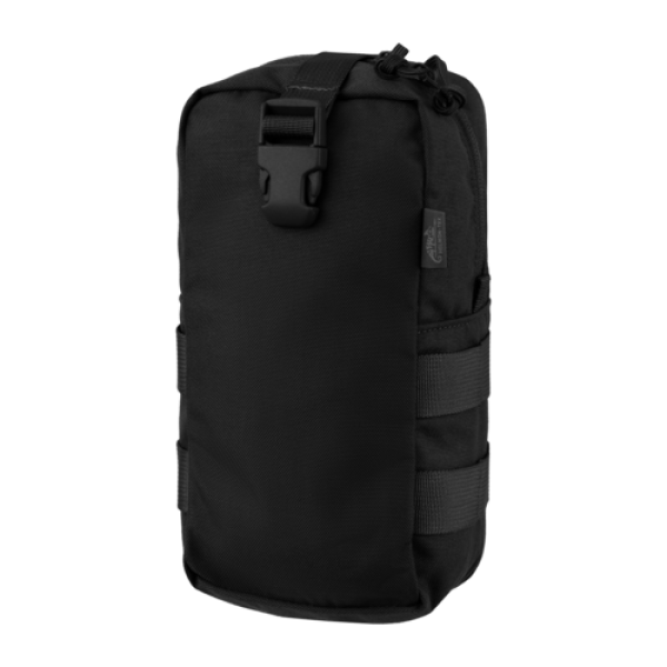 Helikon Tex Guardian Multi Pouch - Cordura® - Black