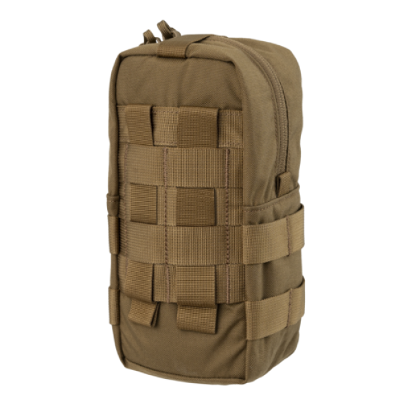 Helikon Tex Guardian Multi Pouch - Cordura® - Black