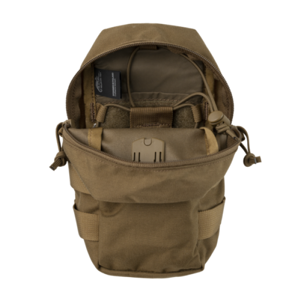 Helikon Tex Guardian Multi Pouch - Cordura® - Black