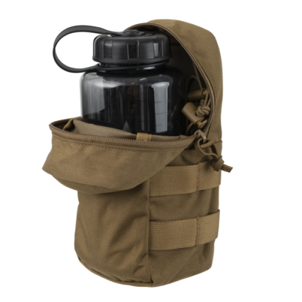Helikon Tex Guardian Multi Pouch - Cordura® - Black
