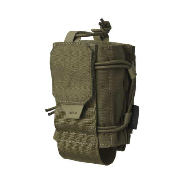 Helikon Tex Radio Pouch - Oliv