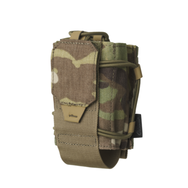 Helikon Tex Radio Pouch - MultiCam®