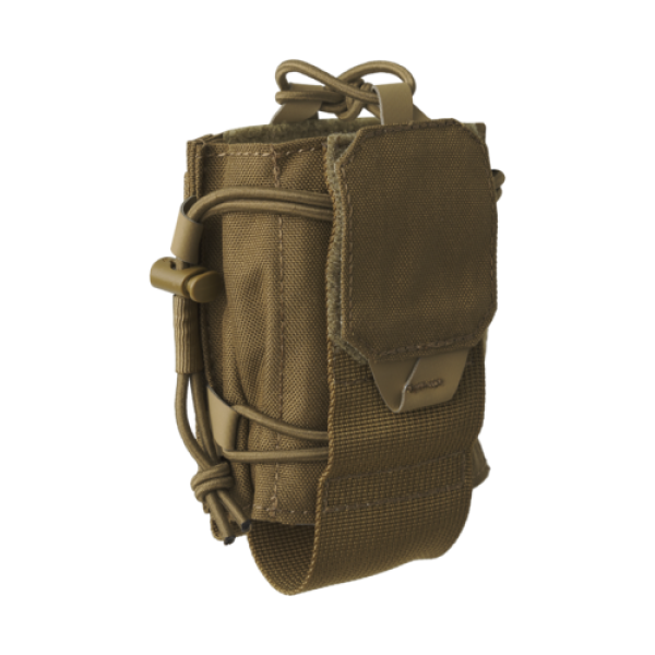 Helikon Tex Radio Pouch - MultiCam®