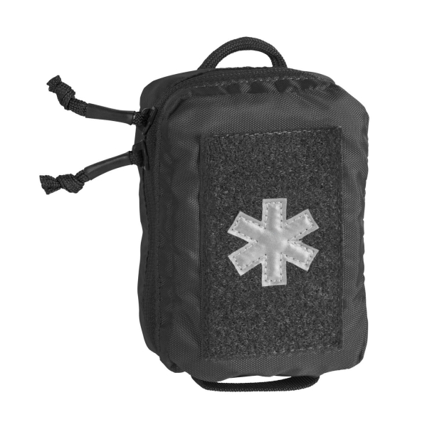 HELIKON TEX MINI MED KIT BLACK