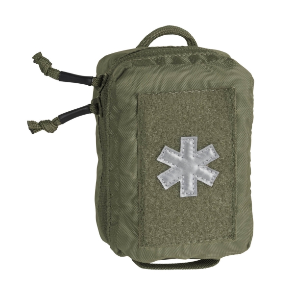 HELIKON TEX MINI MED KIT Adaptive Green