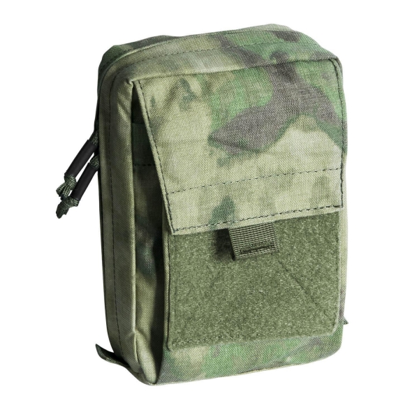 Helikon Tex URBAN ADMIN Molle Pouch® Cordura® A-TACS FG