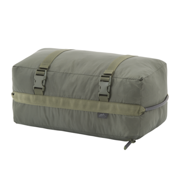 HELIKON-TEX PAKCELL ORGANIZER SET OLIV GREEN