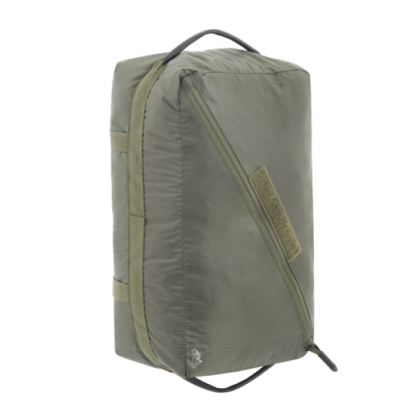 HELIKON-TEX PAKCELL ORGANIZER SET OLIV GREEN
