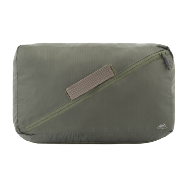 HELIKON-TEX PAKCELL ORGANIZER SET OLIV GREEN