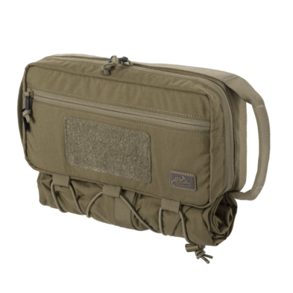 Helikon-Tex Service Case® Waffenreinigungstasche Adaptive Green