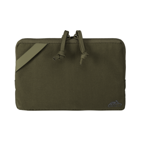 Helikon-Tex TRIP Wallet® - Cordura® - Oliv
