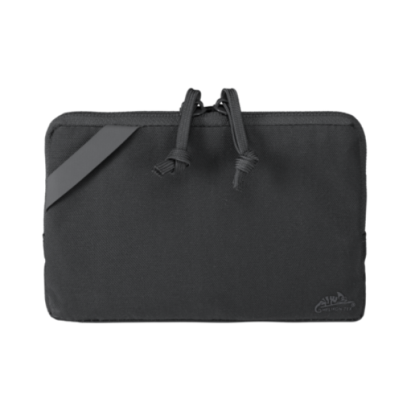 Helikon-Tex TRIP Wallet® - Cordura® - Shadow Grey