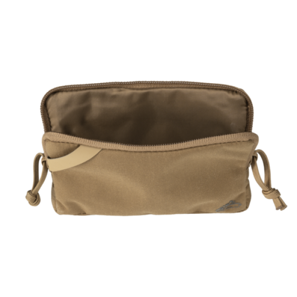Helikon-Tex TRIP Wallet® - Cordura® - Oliv