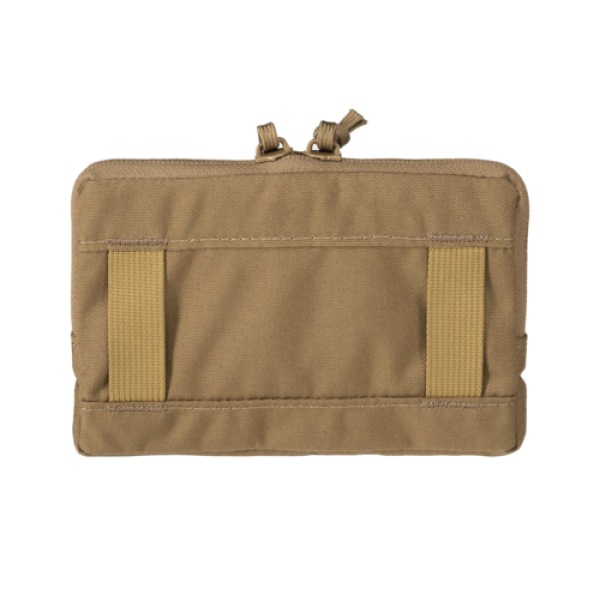 Helikon-Tex TRIP Wallet® - Cordura® - Oliv