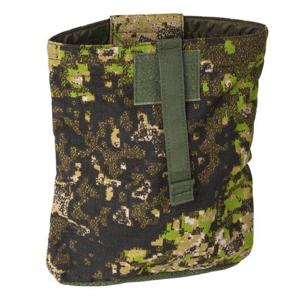Helikon Tex BRASS ROLL® Dump Pouch - Cordura® - Pencott Greenzone