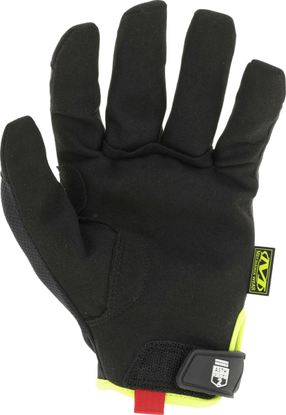 Mechanix Original Needlestick professionelle Stichschutz Handschuhe