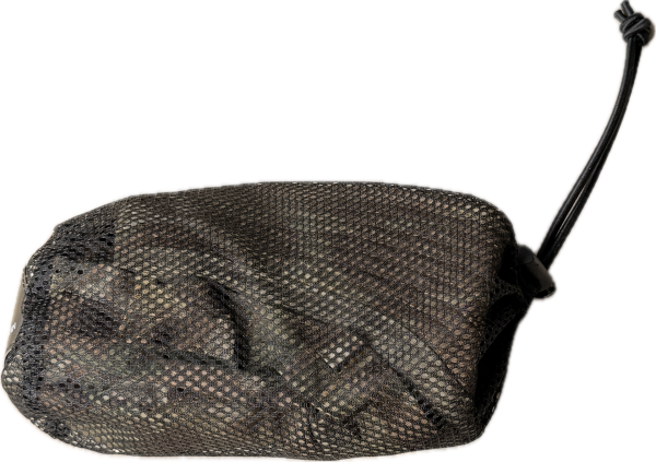 AB Kabano Boonie IRR MultiCam®