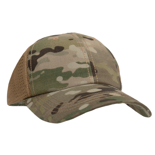 US Tactical Mesh Cap MultiCam™