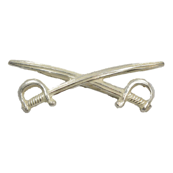 Bundeswehr Mützenabzeichen Gebirgsjäger