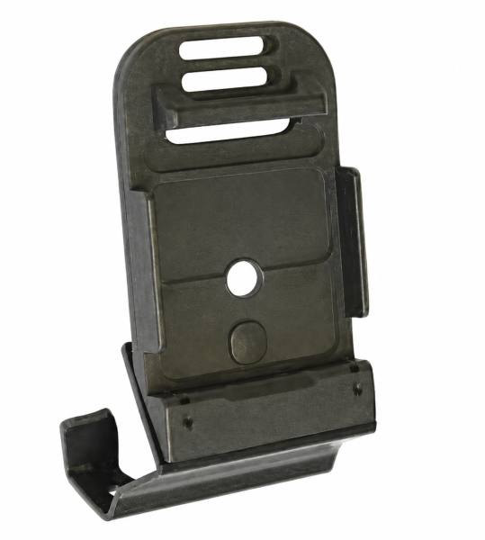 MICH ACH Helmet NVG Plate Bracket Adapter