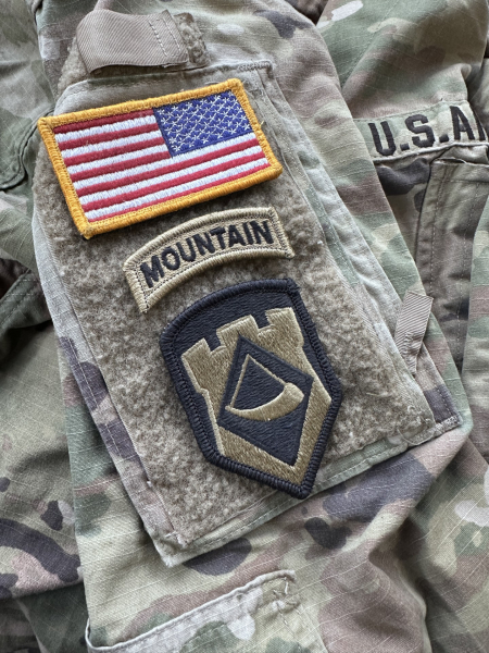 MOUNTAIN MULTICAM OCP patch