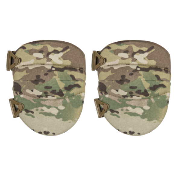 AltaSOFT AltaLok™ Knieschoner Multicam®