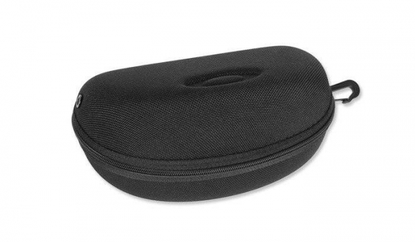 OAKLEY SI Ballistic M FRAME 3.0 CE 3 Matte Black / Array TR22 & TR45 & Clear EN