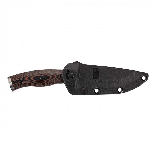 Buck Outdoormesser Small Selkirk