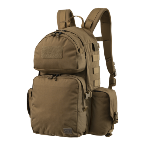 Helikon Tex Ambush Backpack - Cordura® - Coyote