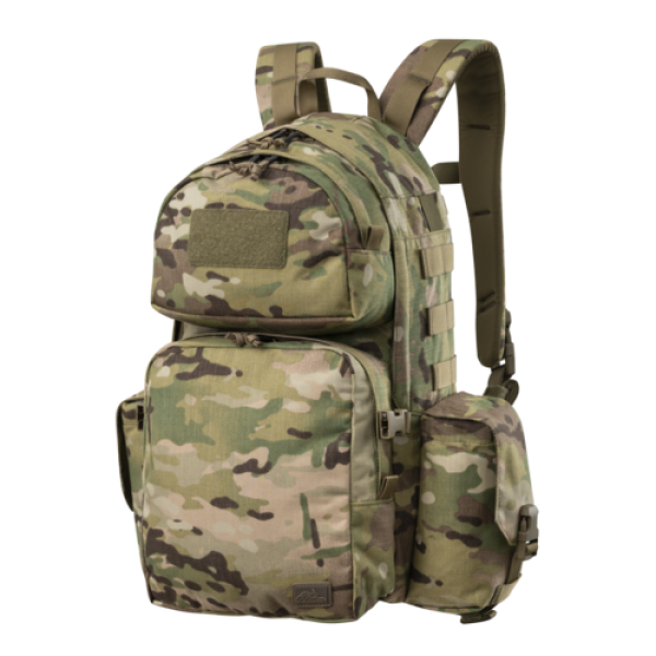 Helikon Tex Ambush Backpack - Cordura® - Multicam®