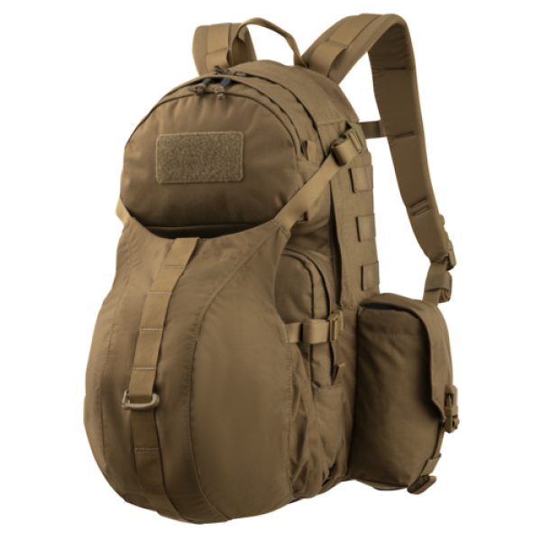 Helikon Tex Ambush Backpack - Cordura® - Coyote