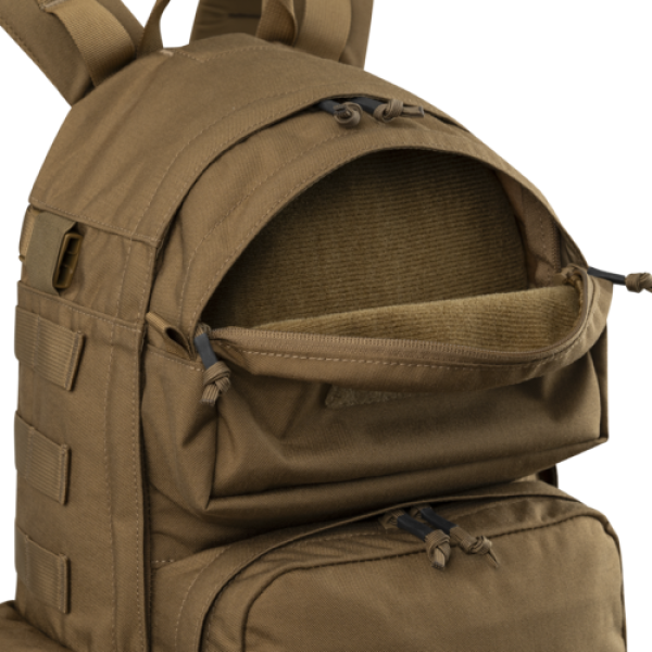 Helikon Tex Ambush Backpack - Cordura® - Coyote