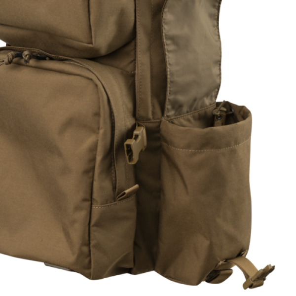 Helikon Tex Ambush Backpack - Cordura® - Coyote