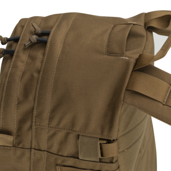Helikon Tex Ambush Backpack - Cordura® - Coyote