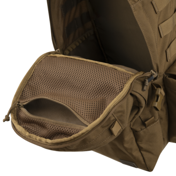Helikon Tex Ambush Backpack - Cordura® - Coyote
