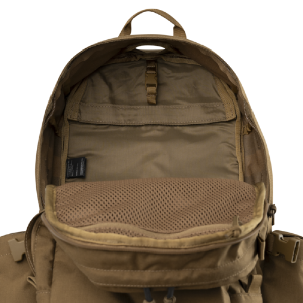 Helikon Tex Ambush Backpack - Cordura® - Coyote