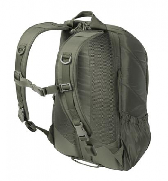 Helikon Tex BAIL OUT BAG® Backpack - Nylon - Adaptive Green