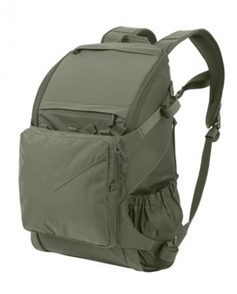 Helikon Tex BAIL OUT BAG® Backpack - Nylon - Adaptive Green