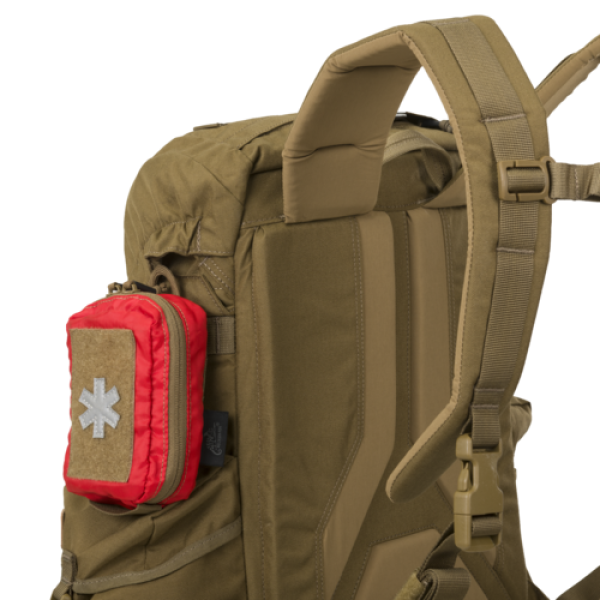 Helikon Tex Bergen Backpack® - Duck Hunter