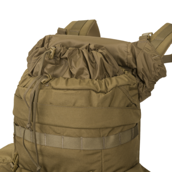 Helikon Tex Bergen Backpack® - Duck Hunter