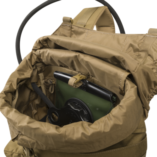 Helikon Tex Bergen Backpack® - Duck Hunter