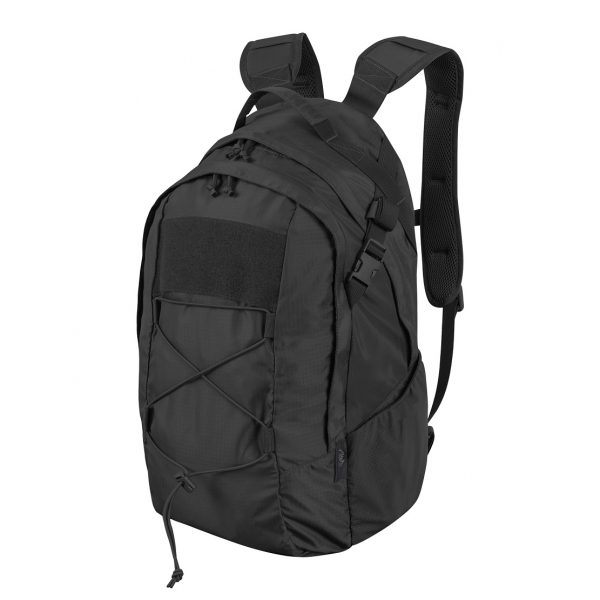 Helikon Tex EDC Lite 18 ltr Pack Black