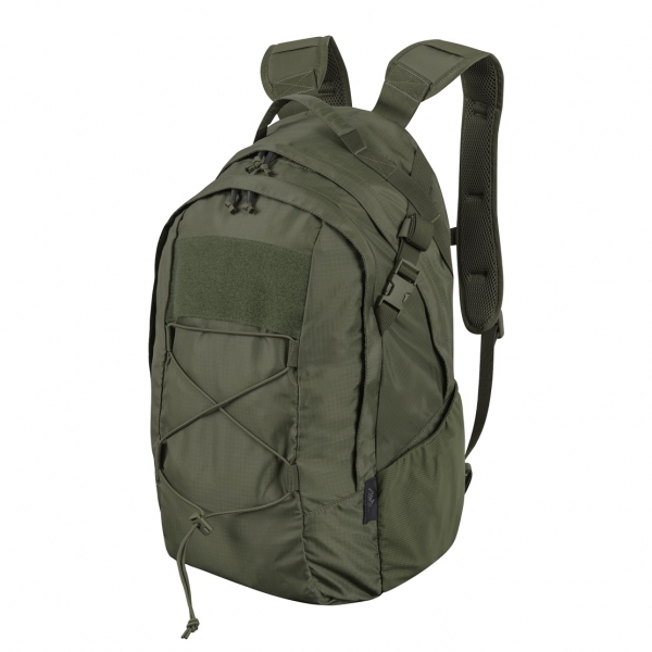 Helikon Tex EDC Lite 18 Ltr Pack Oliv