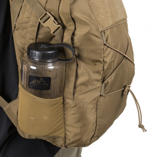 Helikon Tex EDC Lite 18 ltr Pack Coyote