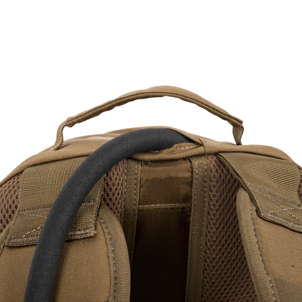 Helikon-Tex EDC 21 Ltr Backpack® MultiCam® Black