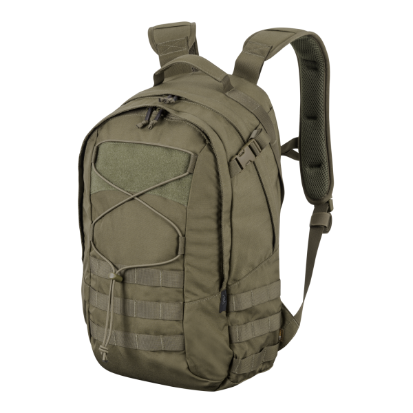 Helikon-Tex EDC 21 Ltr Backpack® Adaptive Green