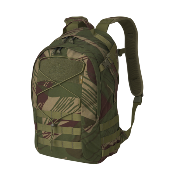 Helikon-Tex EDC 21 Ltr Backpack® Rhodesian