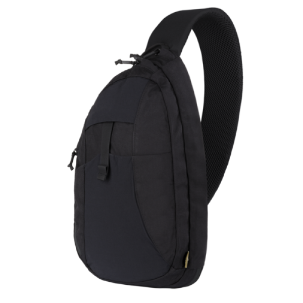 Helikon Tex EDC Sling Backpack® -  Black